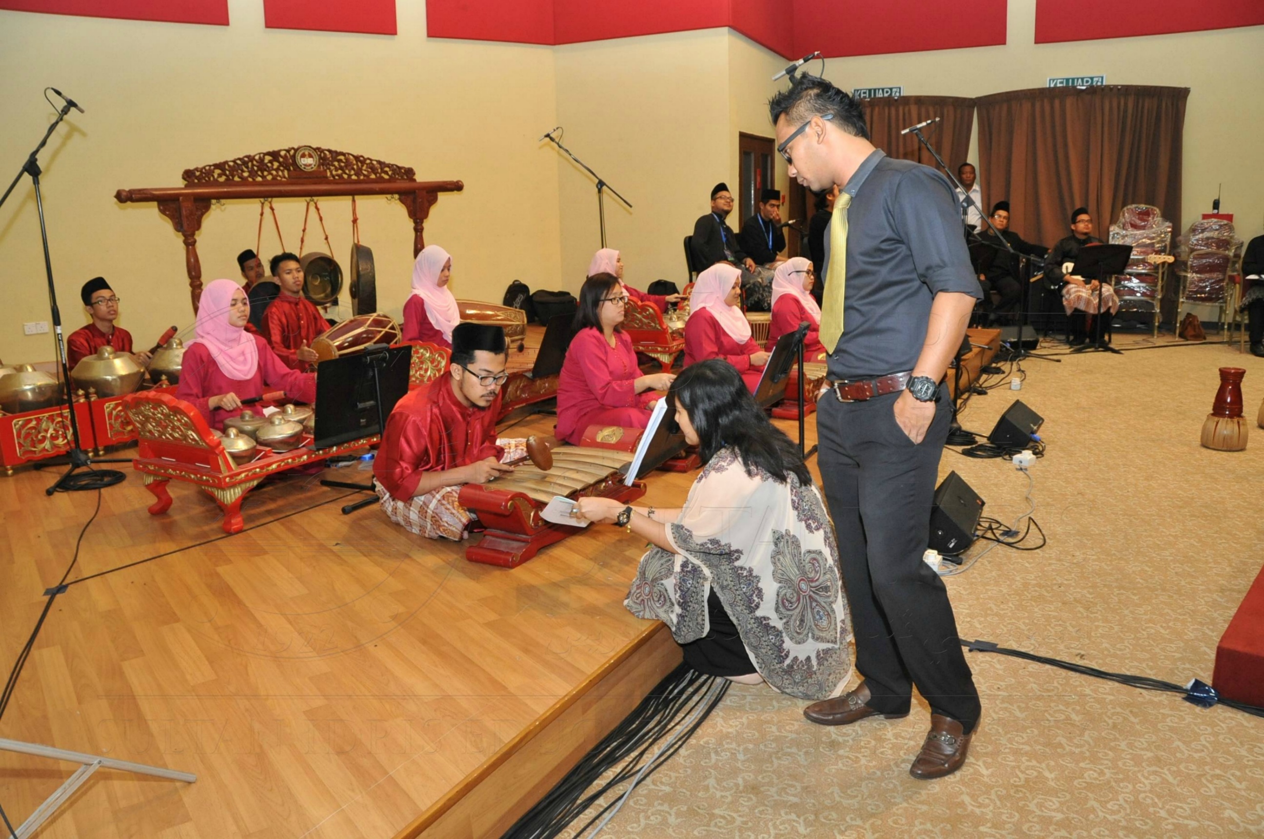 PRO 15 104 konvo BKK S16833